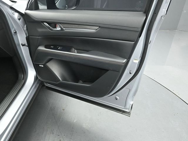 2021 MAZDA CX-5 - Image 33