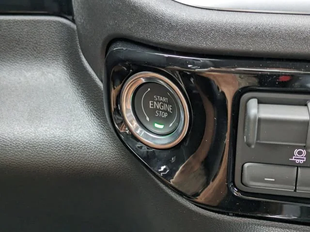 2026 GMC Sierra 1500 Elevation - Photo 26