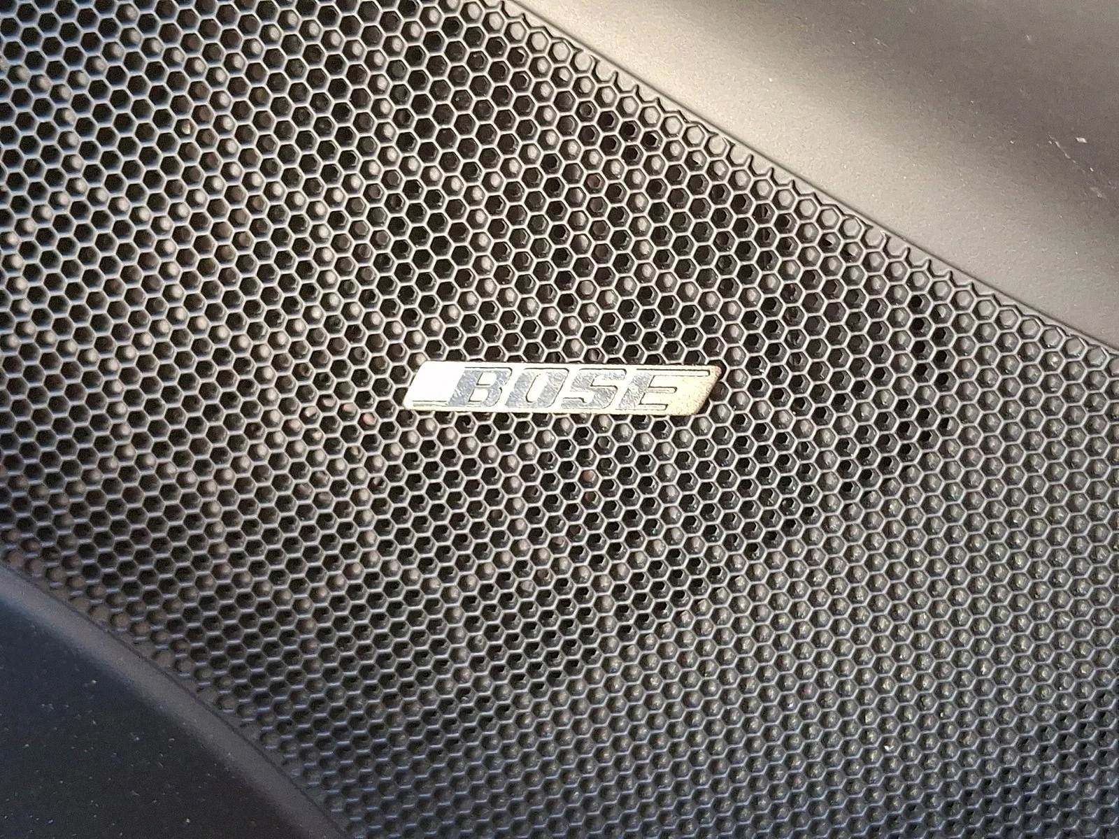 Used 2024 Gt Silver Metallic   U2 Porsche GT4 RS image 26