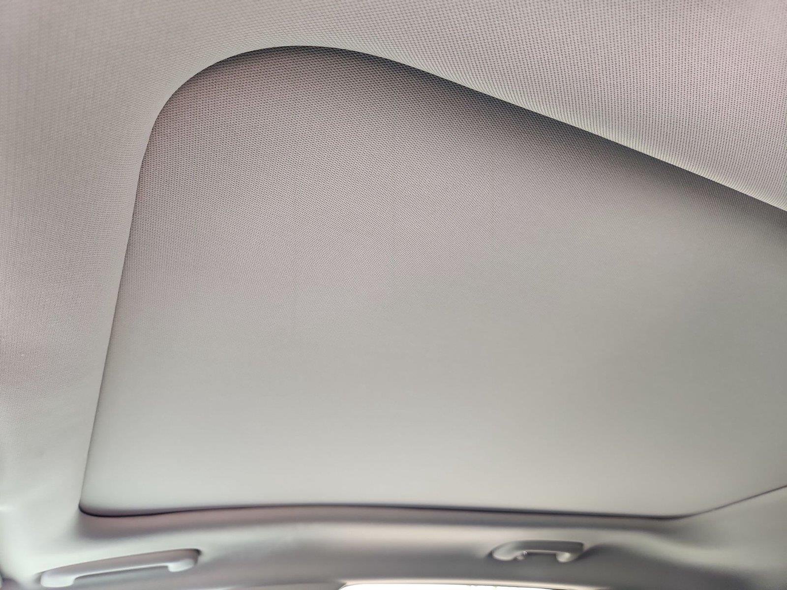Used 2025 Grey Kia SX-Prestige image 20