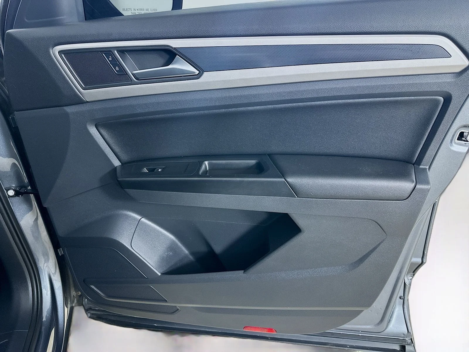 Used 2020 Gray Volkswagen  image 42