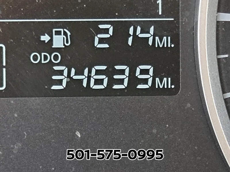 Used 2023 Fresh Powder NISSAN S FWD image 32