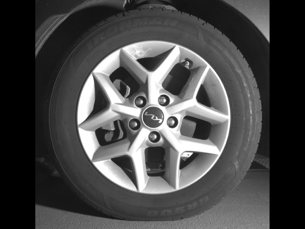 Used 2022 Gray Kia LX image 10
