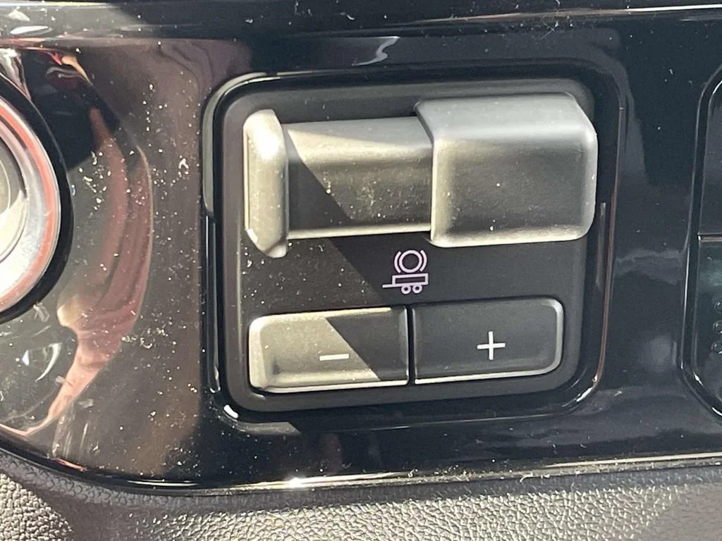 2026 Chevrolet Silverado 3500 HD LT - Photo 22