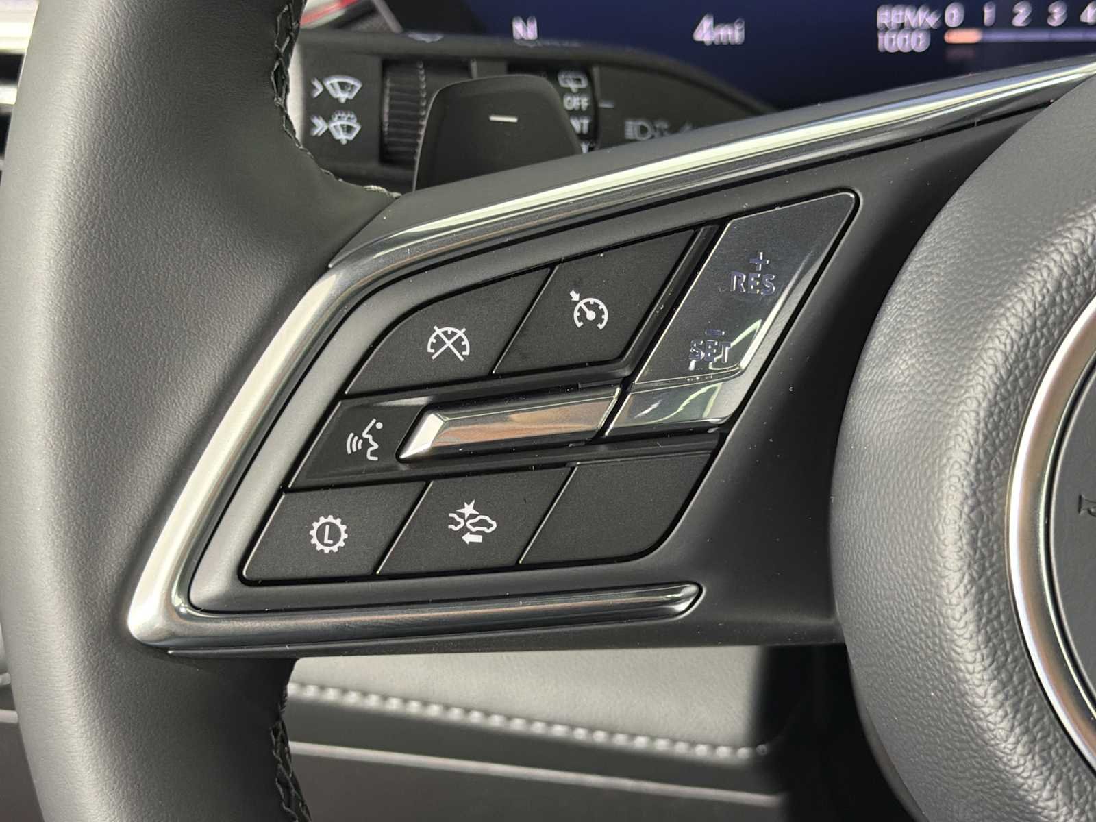 2026 Buick Enclave Sport Touring - Photo 27