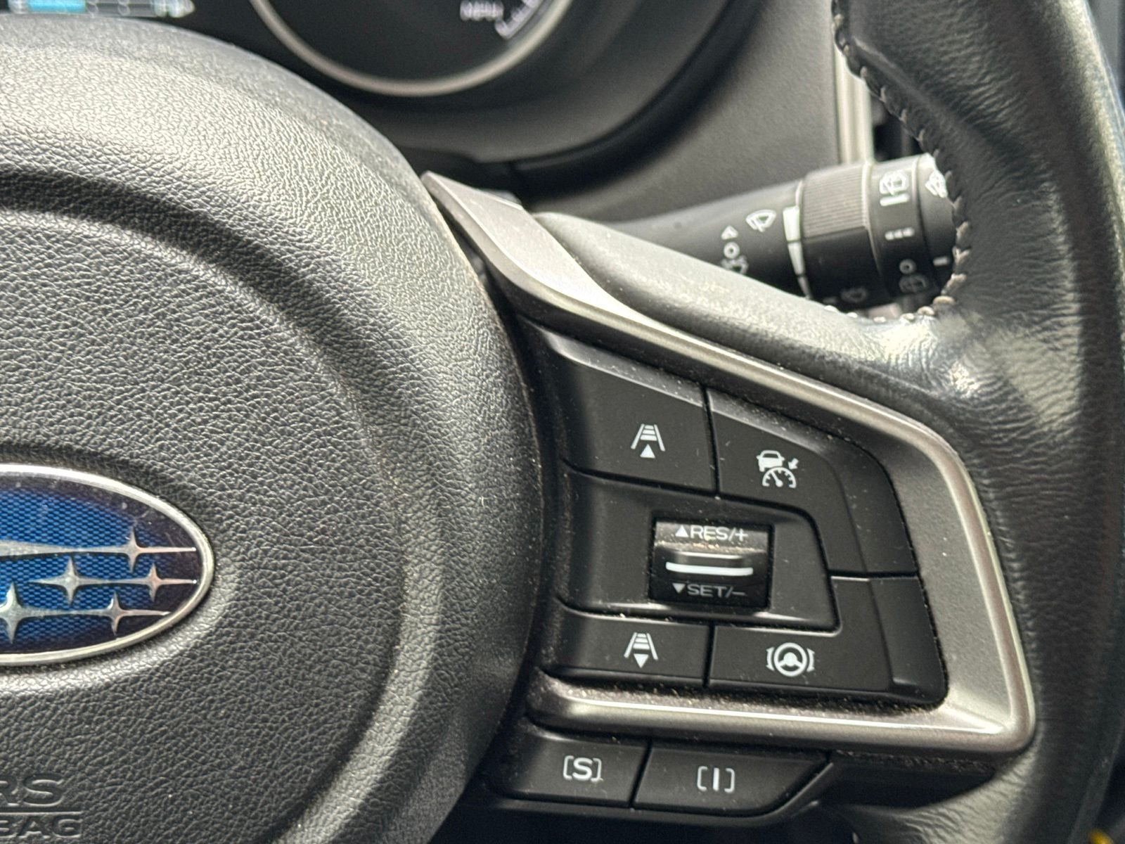 Used 2023 Brown Subaru Premium image 25