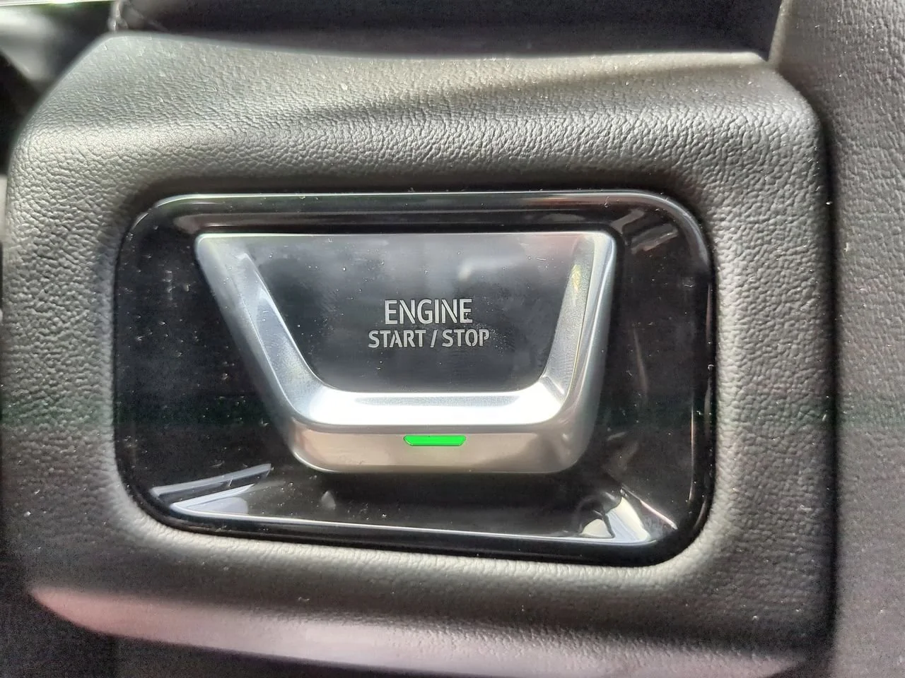 New 2026 Onyx Black GMC Denali image 17