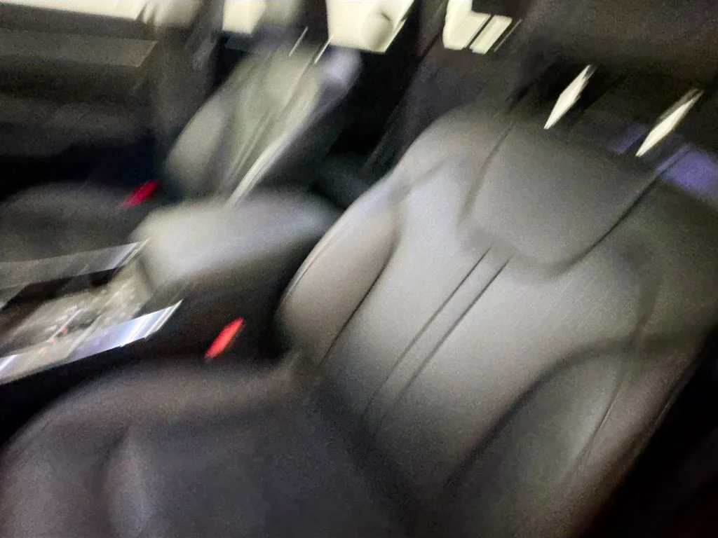 Used 2023 White Kia SX image 20