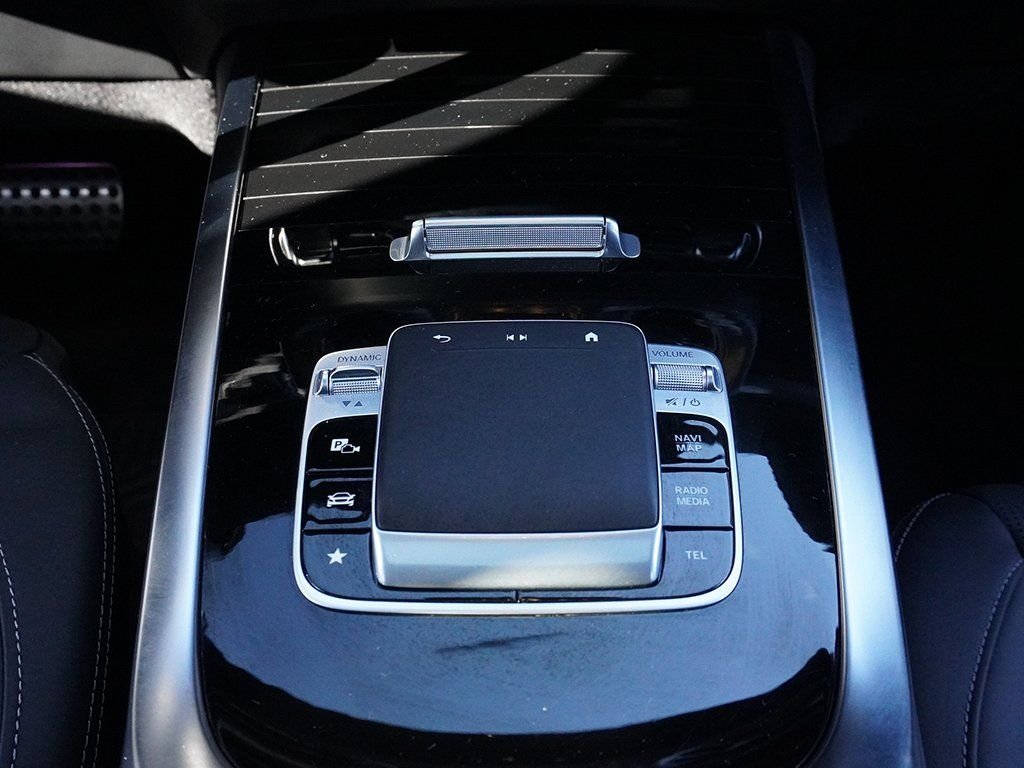 Used 2025 Gray Mercedes-Benz G 63 AMG® image 65