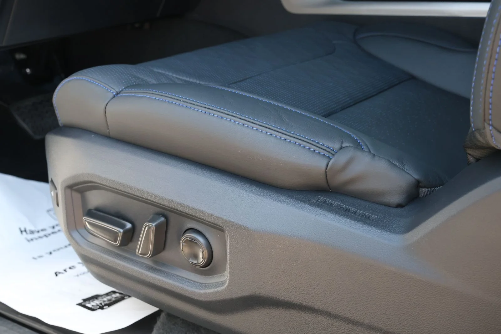 New 2026 Beige Toyota Platinum image 31