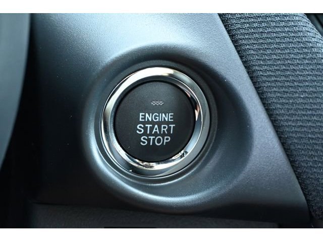 New 2026 Gray Subaru Limited image 63