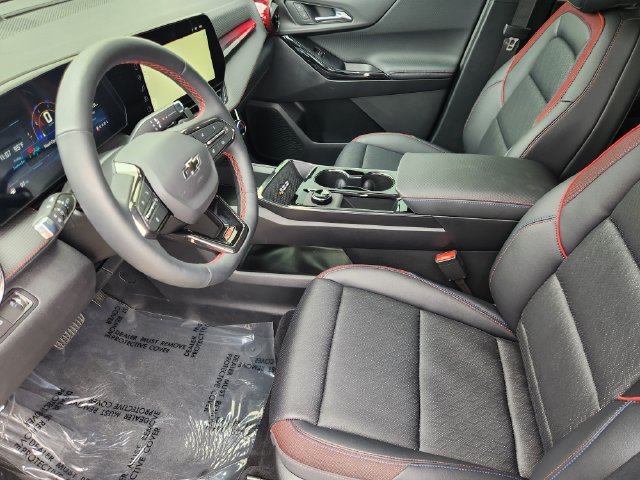 car-gallery-4
