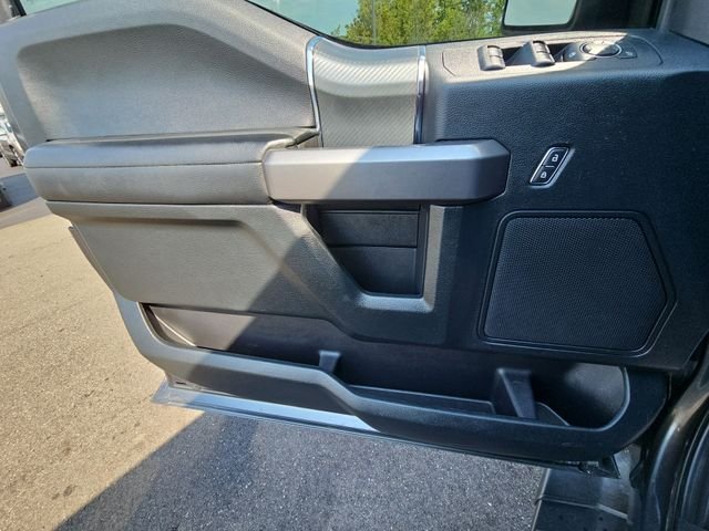 Used 2020  Ford XLT image 26
