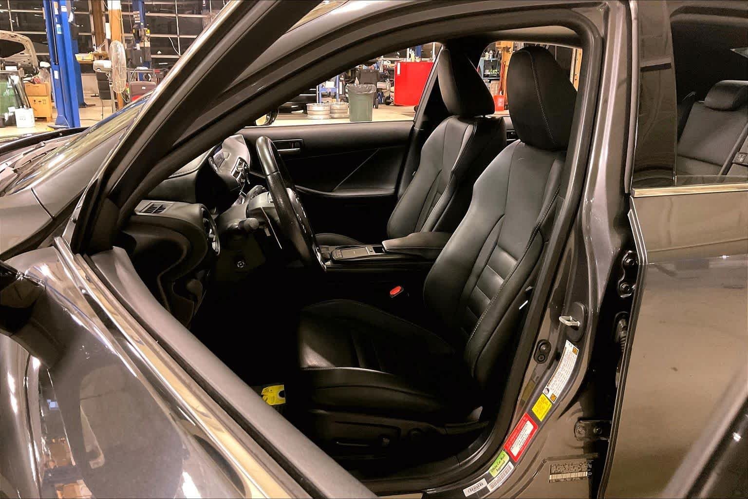 car-gallery-13