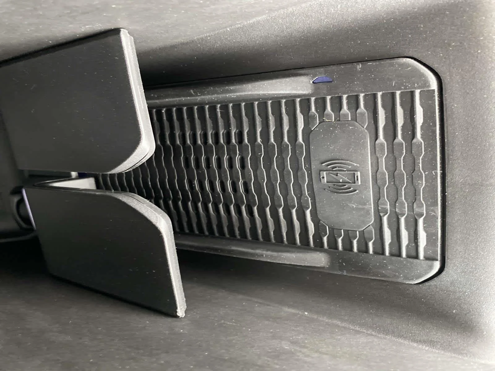 New 2026 Sting-Gray Clearcoat Jeep Limited image 12