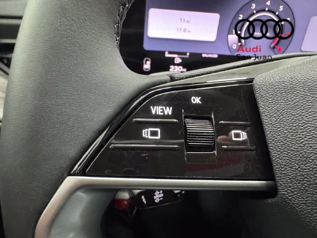 New 2026 White Audi 2.0T Premium Plus image 24