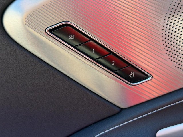 2023 Chevrolet Corvette 2LT - Photo 16