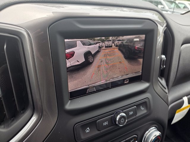 2026 GMC Sierra 1500 Pro - Photo 31