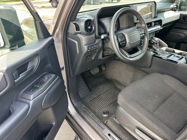 Used 2024  Toyota 1958 image 10