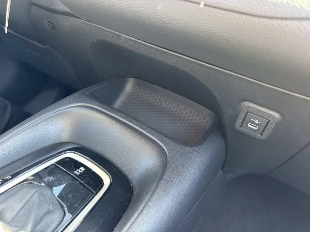 Used 2025 Gray Toyota LE image 51