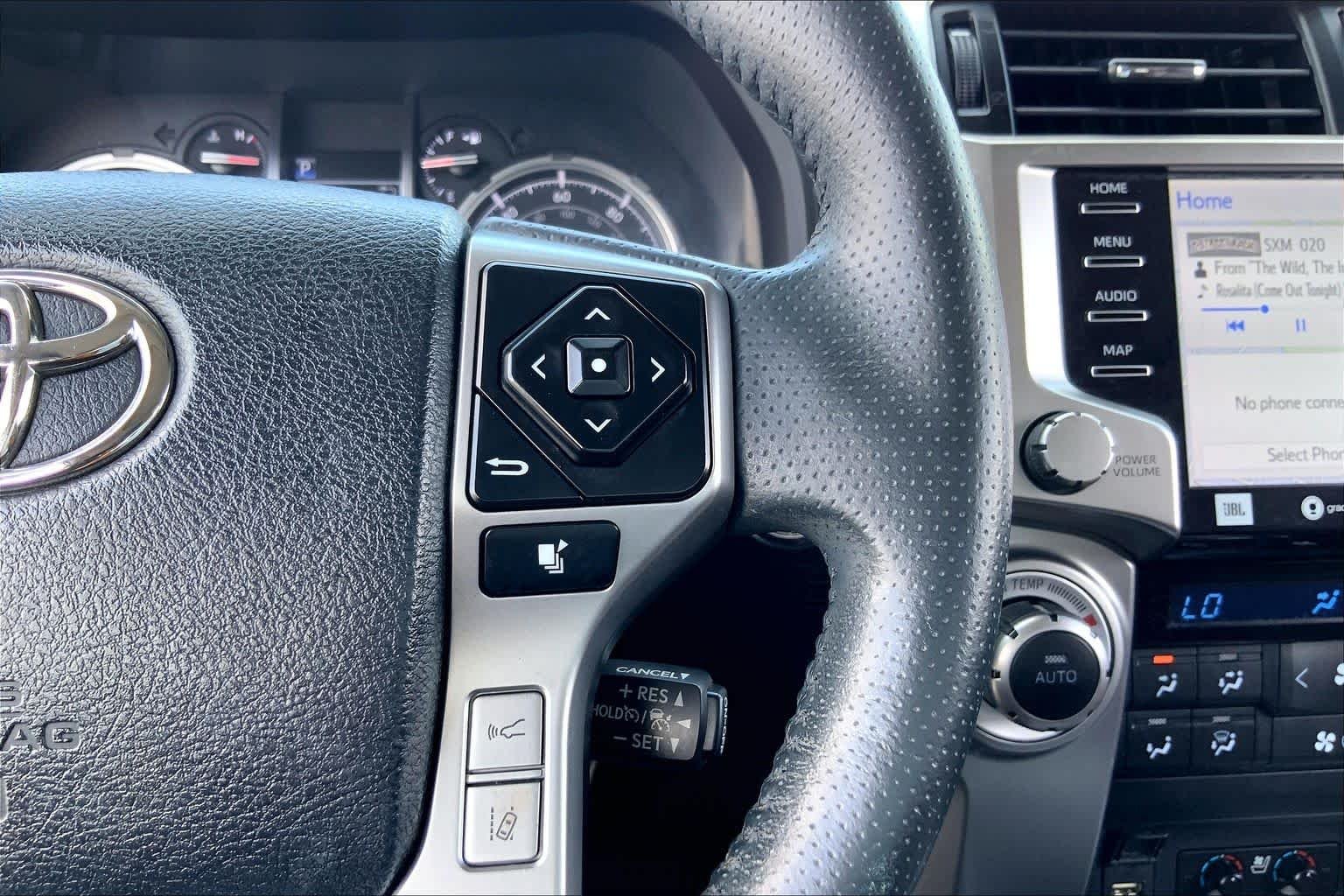 car-gallery-47