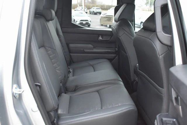 Used 2026  Toyota  image 18