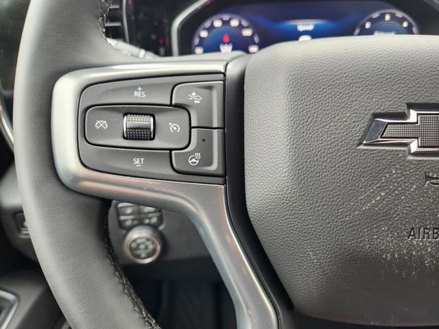 car-gallery-29