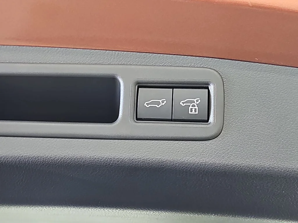 New 2026 Copper Crest Lexus PREMIUM image 13