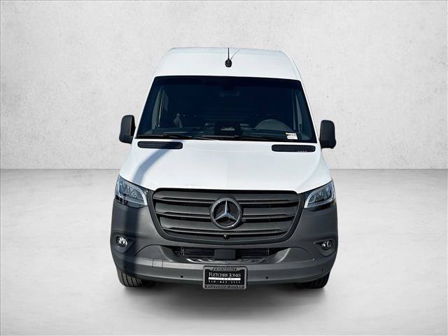 New 2026 Arctic White Mercedes-Benz  image 29