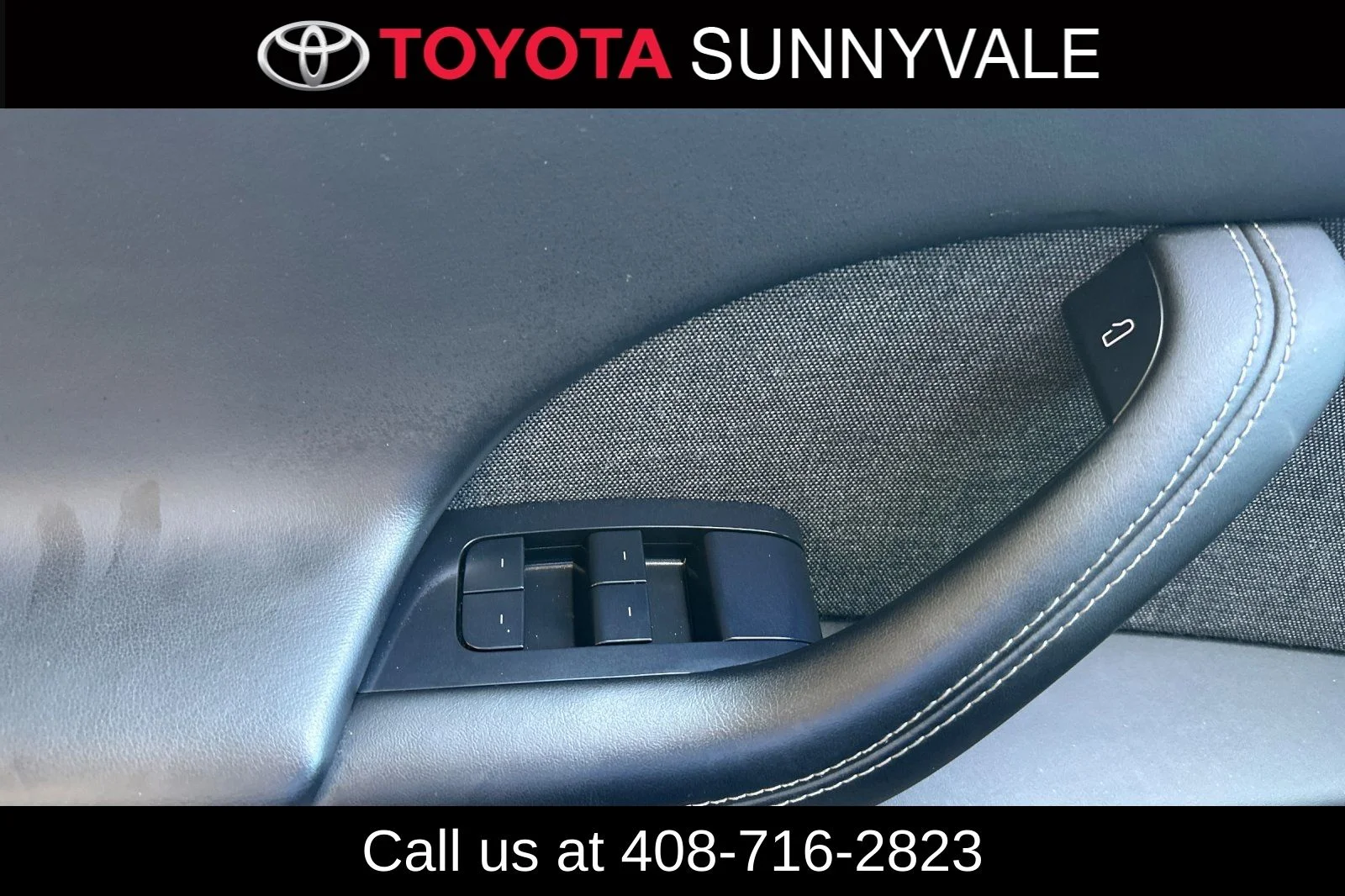Used 2023 Gray Tesla Standard Range image 15