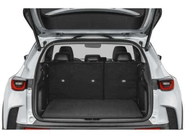 New 2026 Cypress Mazda 2.5 S Premium image 14