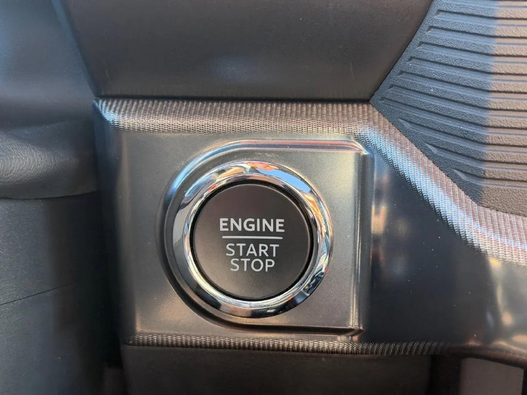 Used 2024 Green Ford Raptor image 27