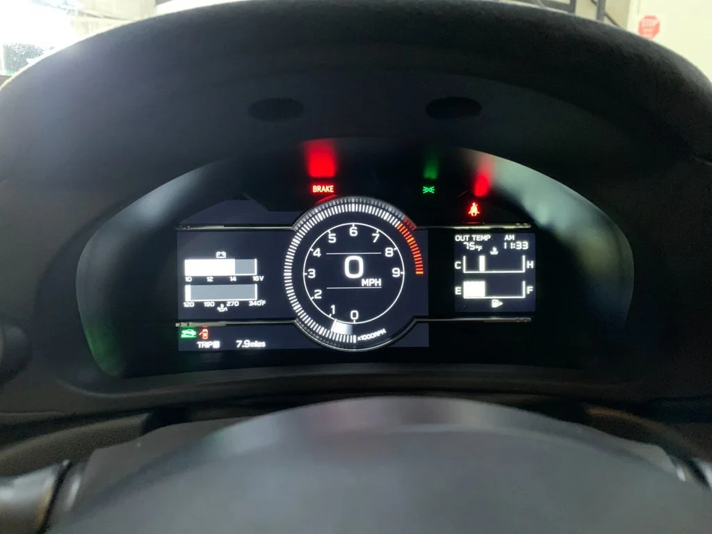 Used 2026  Toyota Premium image 29
