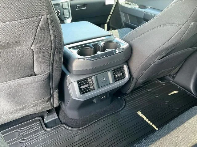 New 2026 Avalanche Ford XLT image 53