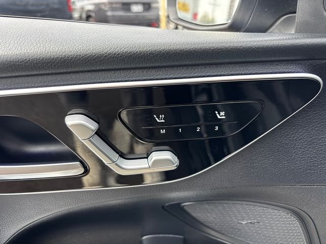 2022 Mercedes-Benz C-Class Sedan C 300 - Photo 15