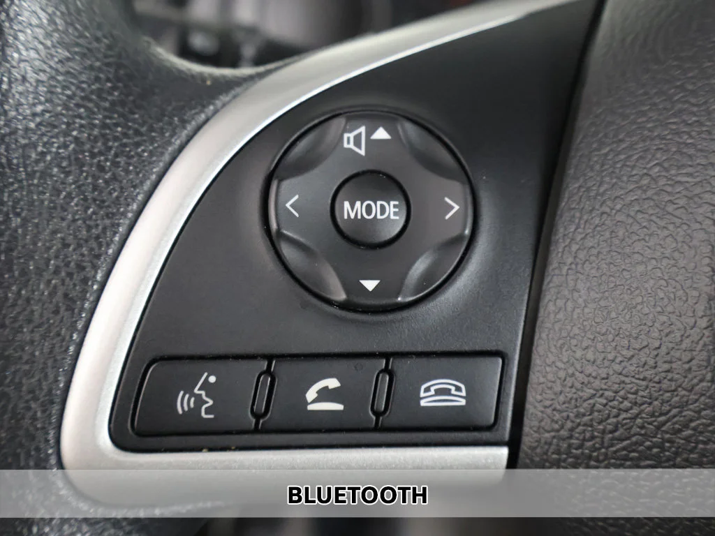 Used 2024 Red Mitsubishi LE image 5