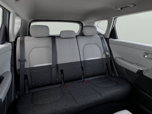 New 2027 Blue Kia S image 16