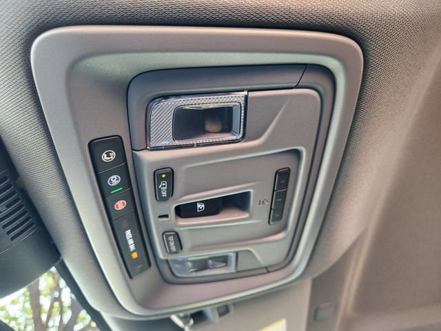 car-gallery-26