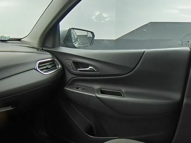 Used 2024 Gray Chevrolet LT image 40