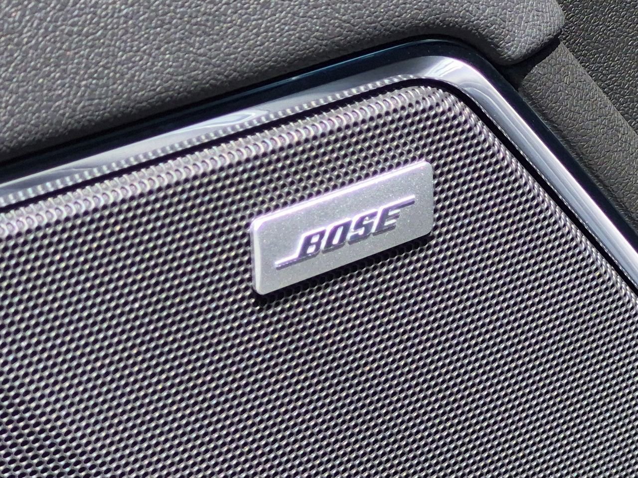 2026 Chevrolet Silverado 1500 LT Trail Boss - Photo 25