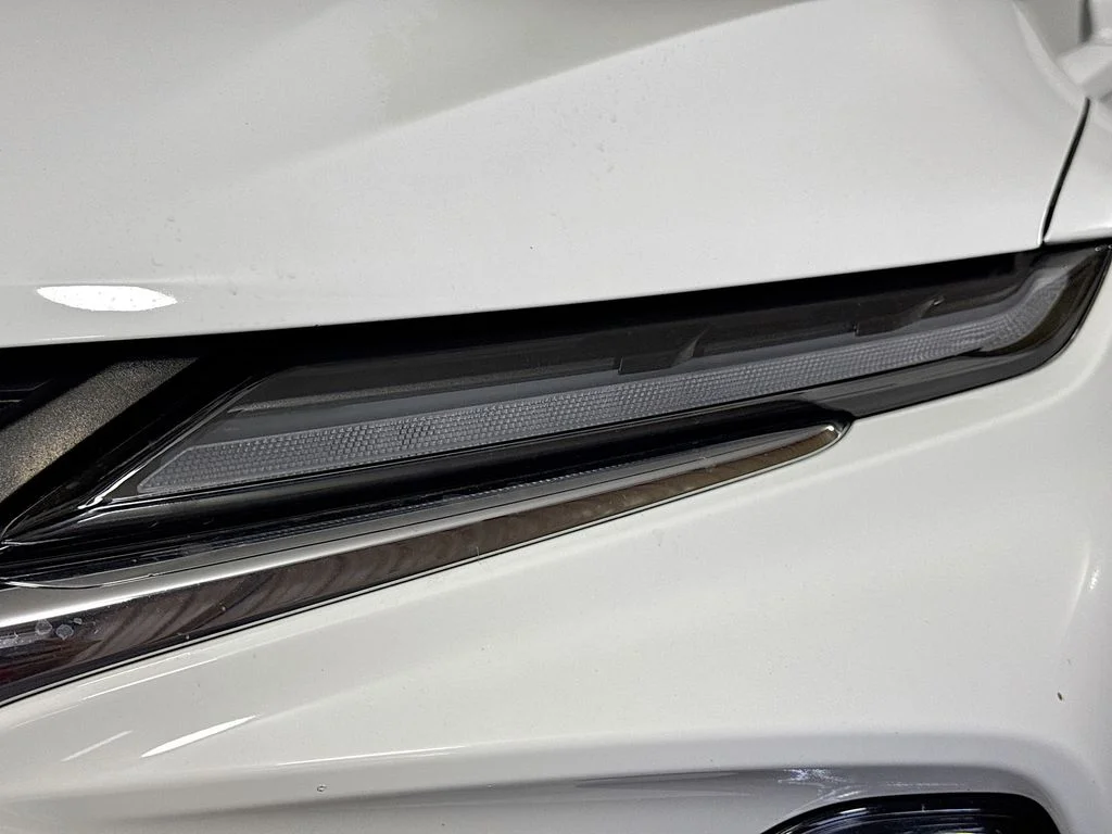 2023 Chevrolet Blazer 3LT - Photo 38