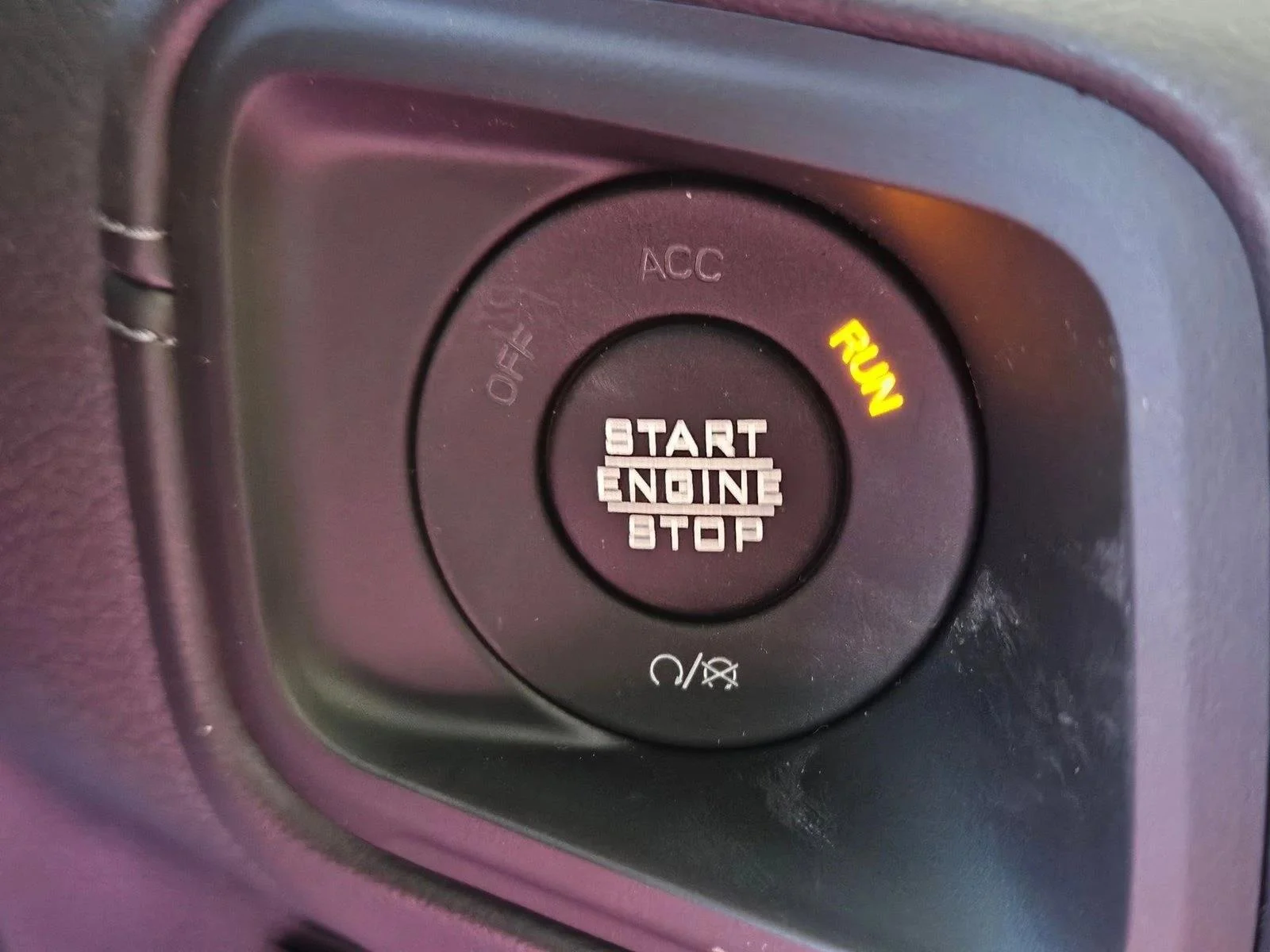 New 2026 41 Exterior Paint Jeep Rubicon image 13