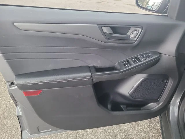 Used 2024 Gray Ford Active image 17