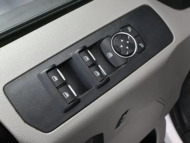 2021 Ford F-250 Super Duty XL - Photo 21