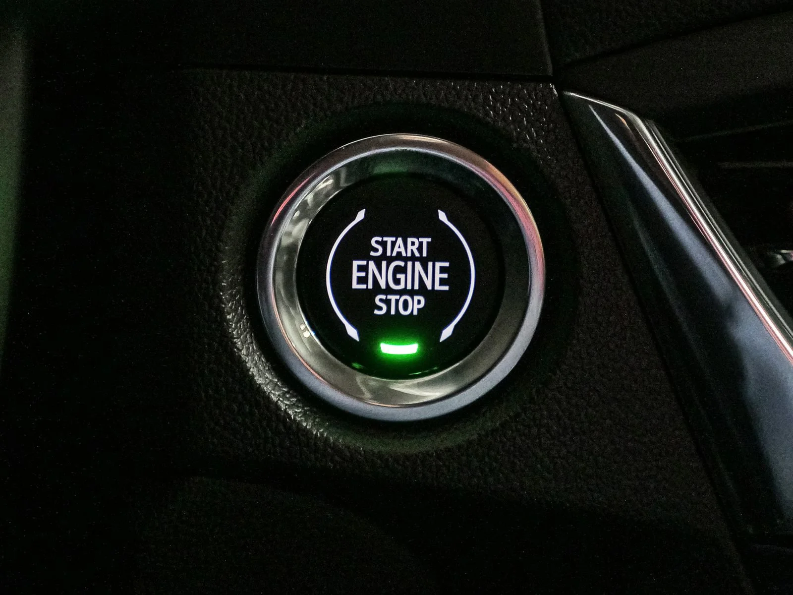 2026 Buick Encore GX Sport Touring - Photo 38