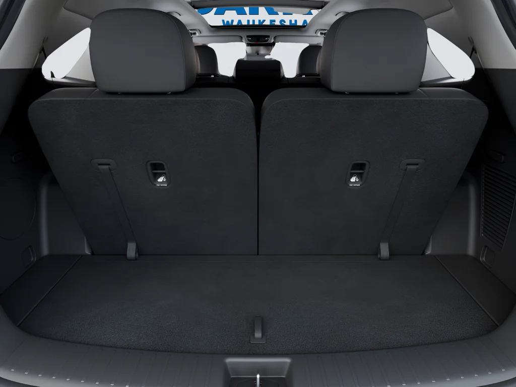 New 2026 Wolf Gray Kia S image 15