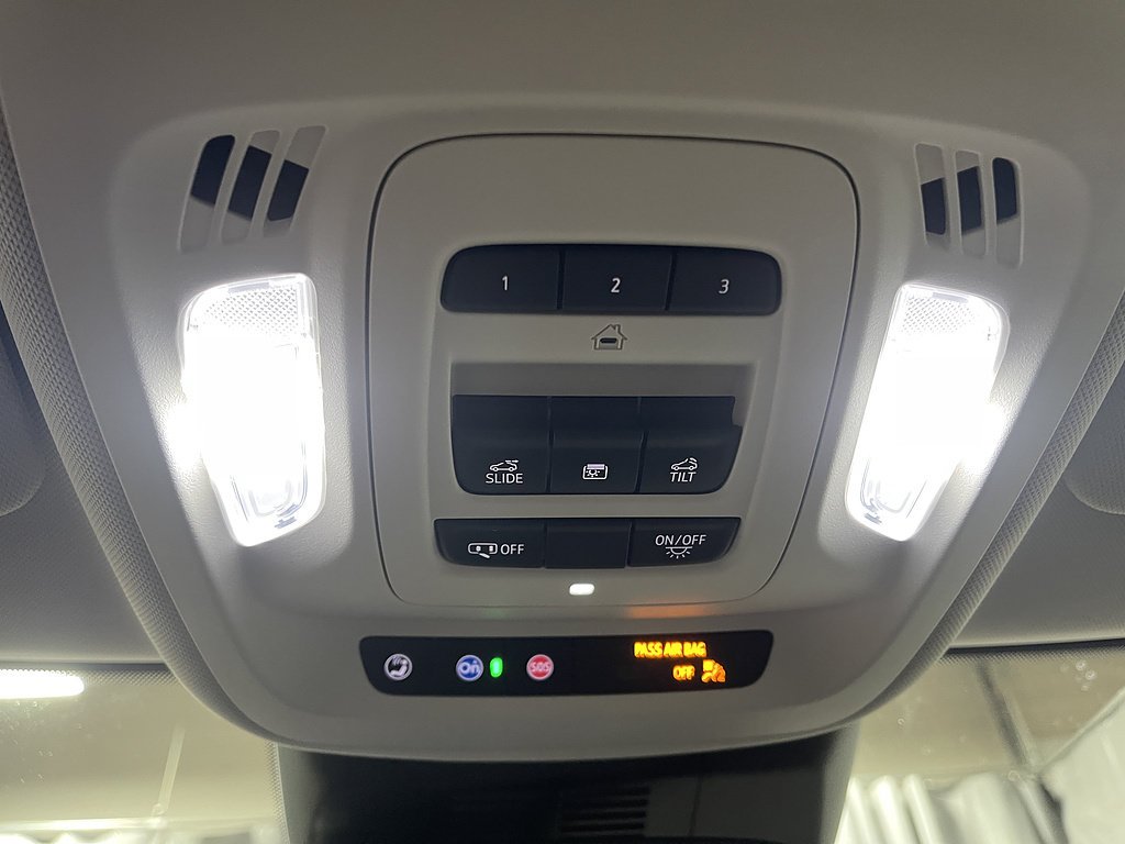 2026 Buick Envision Sport Touring - Photo 29