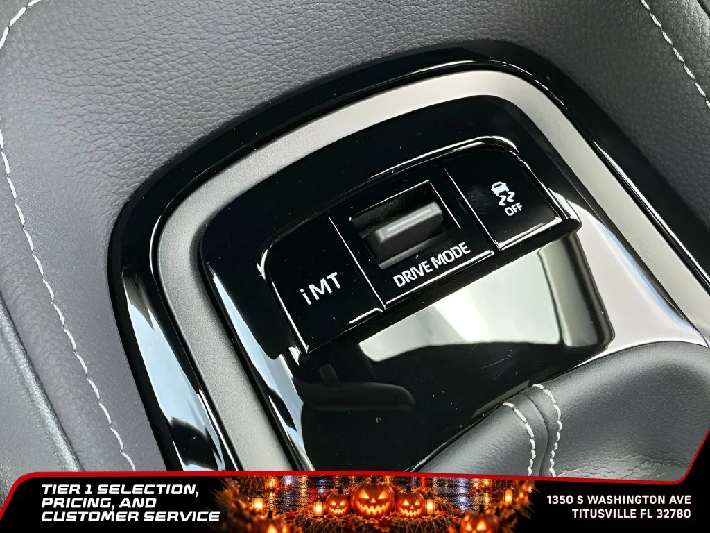 Used 2026 Gray Toyota  image 34