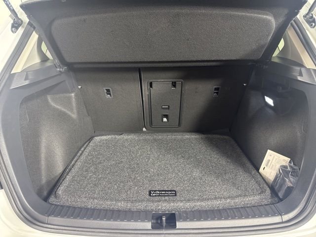 2026 Volkswagen Taos SEL - Photo 21