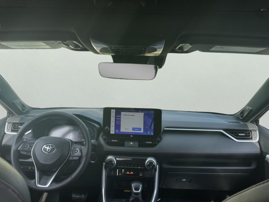 Used 2023 Gray Toyota XSE image 18